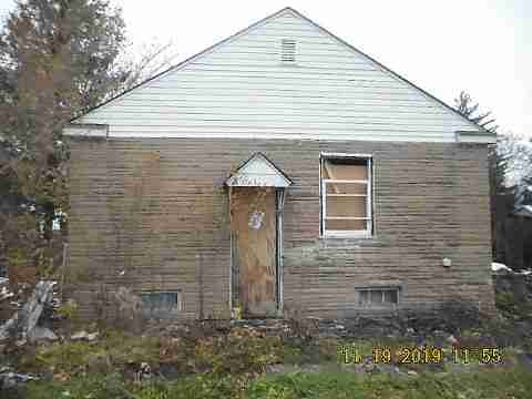 7377 Plainview (6)_m.jpg